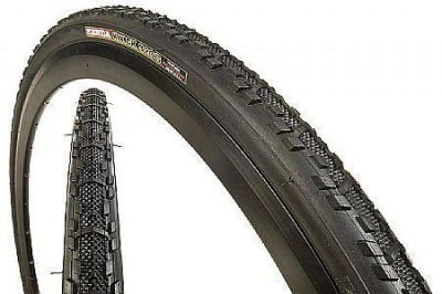 Kenda PLÁŠŤ 37X622-879 TREK.č. Kenda PLÁŠŤ 37X622-879 TREK.č.