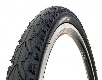 Kenda 37X622-935 Khan K-shield plášť