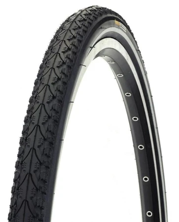 Kenda 37X622-935 Khan K-shield Reflex plášť