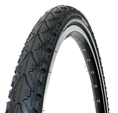 Kenda 37x622-935 Khan Reflex plášť