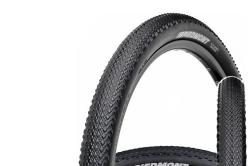 Kenda 40x622-1185 Piedmont 30TPI plášť Kenda 40x622-1185 Piedmont 30TPI plášť