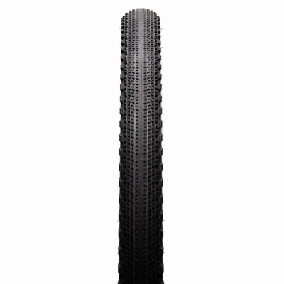 Kenda 40x622-1274 Crusher 60 TPI plášť
