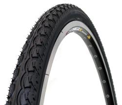 Kenda 40X622-197 Eurotrek čierny plášť Kenda 40X622-197 Eurotrek čierny plášť