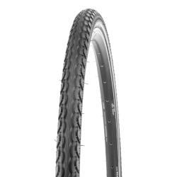 Kenda PNEUMATIKA 40X622-197 EUROTREK REFLEX Kenda PNEUMATIKA 40X622-197 EUROTREK REFLEX