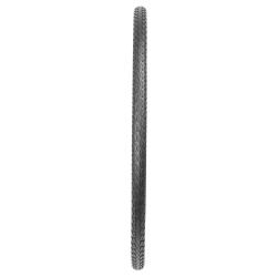 Kenda PLÁŠŤ 40X622-197 EUROTREK REFLEX