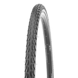 Kenda PLÁŠŤ 40X622-197 K-SHIELD 30TPI
