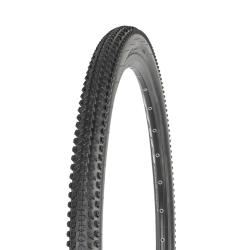 Kenda 40x622-935-1269 Trodon 30TPI plášť Kenda 40x622-935-1269 Trodon 30TPI plášť