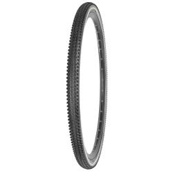 Kenda 40x622-935-1269 Trodon 30TPI plášť