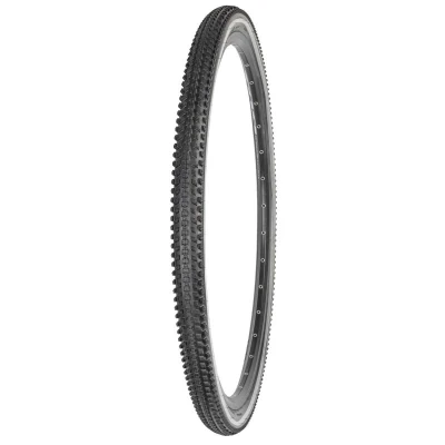Kenda 40x622-935-1269 Trodon 30TPI plášť Kenda 40x622-935-1269 Trodon 30TPI plášť