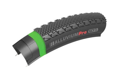 Kenda 40X622 Alluvium K-1226 120TPI GCT STC plášť