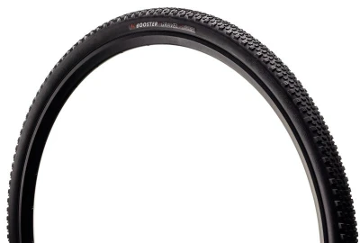 Kenda 40x622 BOOSTER-1227 120TPI TR plášť