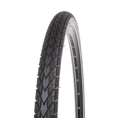 Kenda 42x622-1170 černý plášť Kenda 42x622-1170 černý plášť