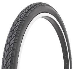 Kenda 42X622-1172 Khan II 30TPI K-shield plášť