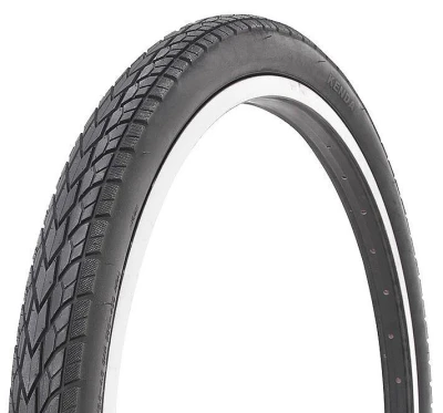 Kenda 42X622-1172 Khan II 30TPI K-shield plášť