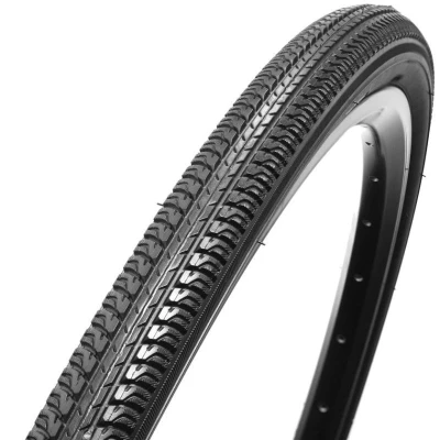 Kenda 42x622-192 černý plášť Kenda 42x622-192 černý plášť