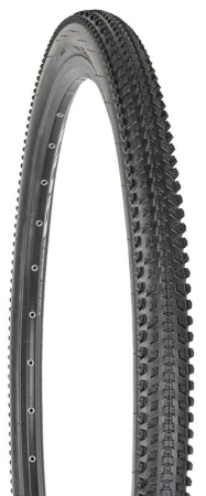Kenda 45x622-935-1269 Trodon 30TPI plášť