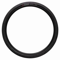 Kenda 45x622-1274 Crusher 60 TPI plášť