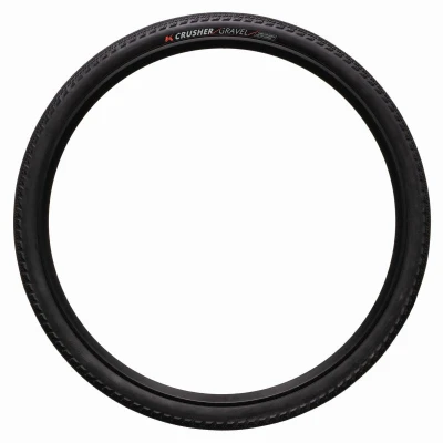 Kenda 45x622-1274 Crusher 60 TPI plášť