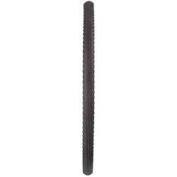 Kenda 45X622 Alluvium K-1226 120TPI GCT STC plášť