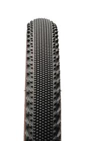 Kenda 45X622 Alluvium K-1226 120TPI GCT STC plášť