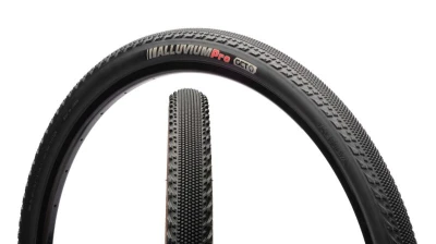 Kenda 45X622 Alluvium K-1226 120TPI GCT STC plášť