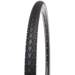 Kenda 45X622-1172 Khan II 30TPI K-shield plášť
