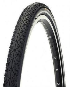 Kenda PNEUMATIKA 47X622-935 KHAN K-SHIELD REFLEX