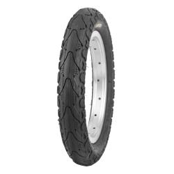 Kenda 62X203-935 černý plášť Kenda 62X203-935 černý plášť