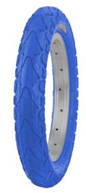Kenda 62x203-935 Modrý plášť Kenda 62x203-935 Modrý plášť