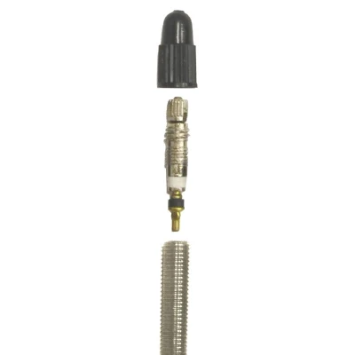Kenda 700x23-26C (23/26-622) FV-80mm duša
