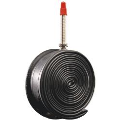 Kenda Airolution 29x2.0-2.4 FV-48mm duše