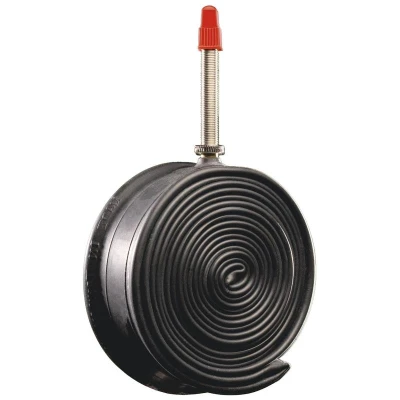 Kenda Airolution 29x2.0-2.4 FV-48mm duše