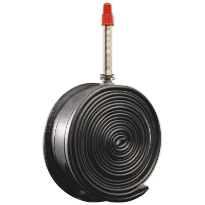 Kenda Airolution 29x2.0-2.4 FV-48mm duše (VÝPRODEJ)