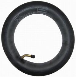 Kenda duše 10" 52-152 AV 45° 45mm zahnutý ventil