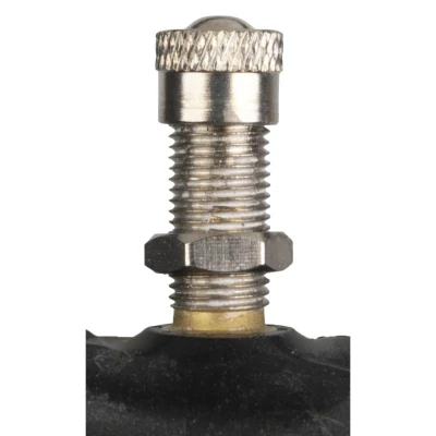 Kenda Duše Kujo 8 1/2x2.0 AV 22mm