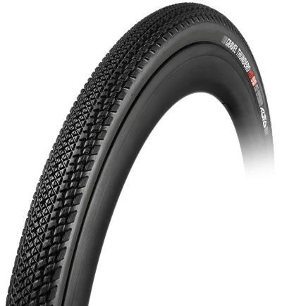 Kenda 45x622-1274 Crusher Hnědý BOK 120TPI plášť