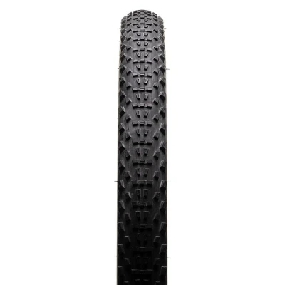Kenda 29x2,20 K-1245 Rush PRO SCT 120TPI plášť