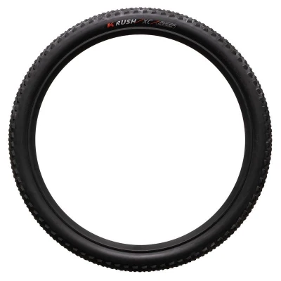 Kenda 29x2,20 K-1245 Rush PRO SCT 120TPI plášť
