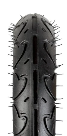 Kenda K-909A 12 1/2x1,75 2 1/4 (203-47) dětský plášť