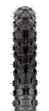 Kenda 16x1,75 (305-47) (K-44) černý plášť