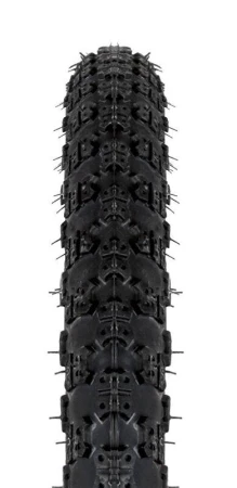 Kenda K-50 černý 20x1,75 (406-47) plášť