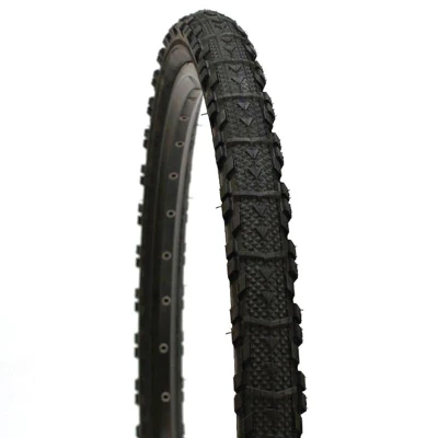 Kenda Plášť 26 x 1,90 (559-50) K-879 KWICK černý
