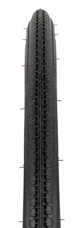 Kenda K-103 26x1 3/8 (590-37) černý plášť