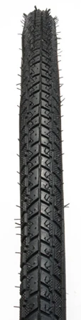 Kenda K-803A černý 26x1 3/8 (590-37) plášť