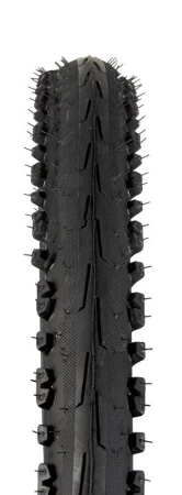 Kenda K-847 26x1,75 (559-47) černý plášť