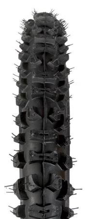Kenda K-816 26x1,95 (559-50) černý plášť