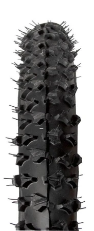 Kenda K-832 26x1,95 (559-50) černý plášť