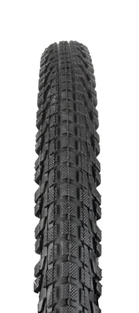 Kenda K-892 26x1,95 (559-50) černý plášť