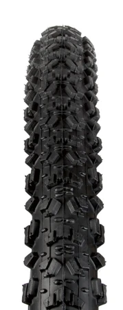 Kenda K-922 26x1,95 (559-50) černý plášť
