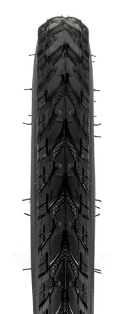 Kenda K-948 26x1,95 (559-50) černý plášť
